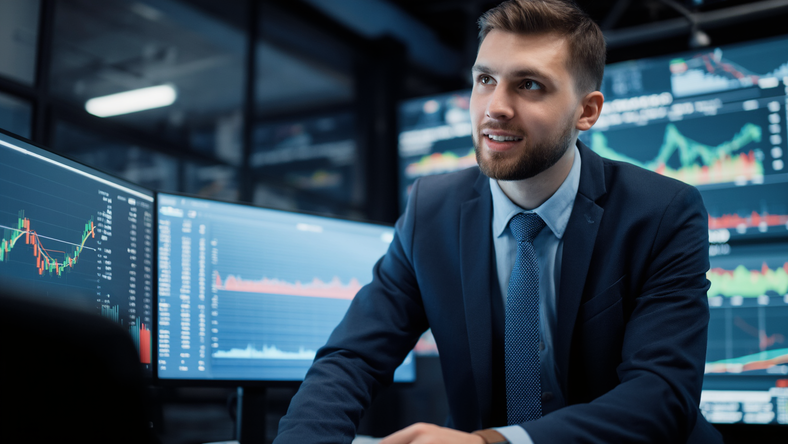 全球市场的“未解之谜”:以色列股市为何还能连创新高?